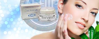 Activar Skin